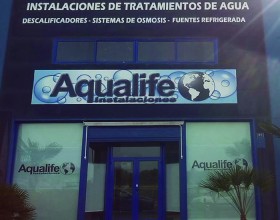 Aqualife